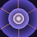 LUMOS Language Support