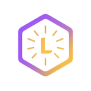 LUMOS Language Support